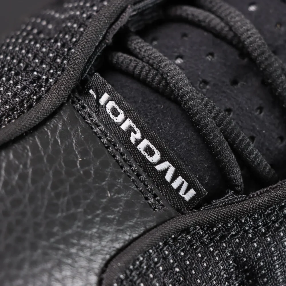Produktdetails