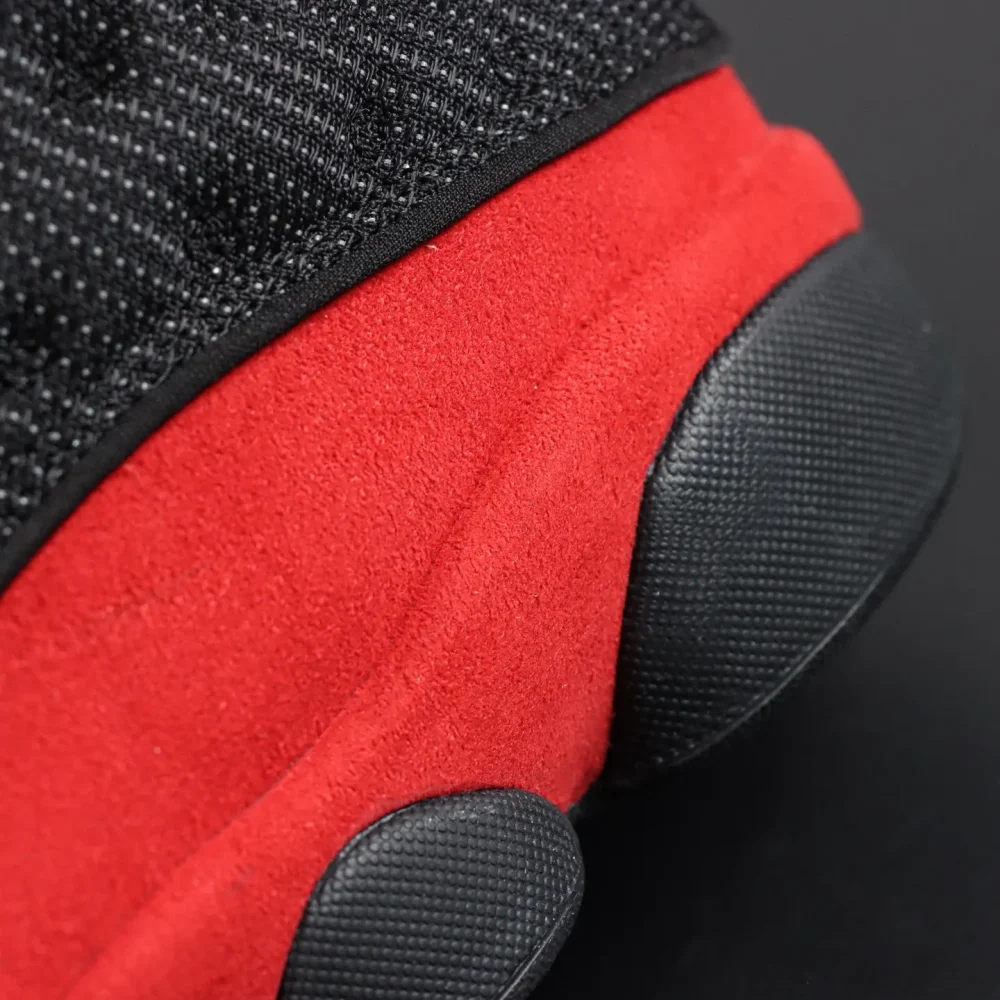 Produktdetails