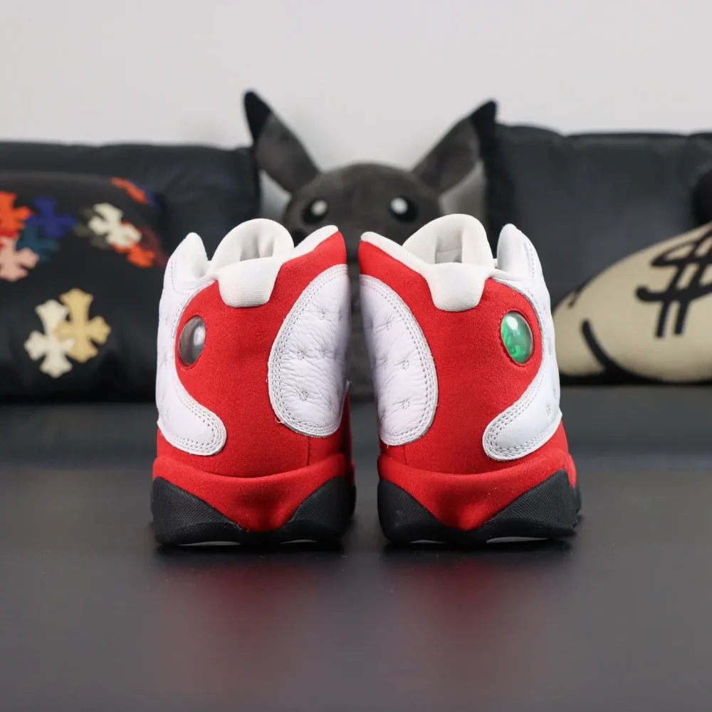 Produktdetails