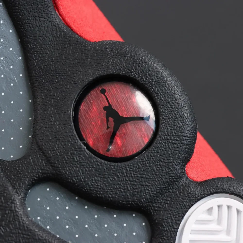 Produktdetails