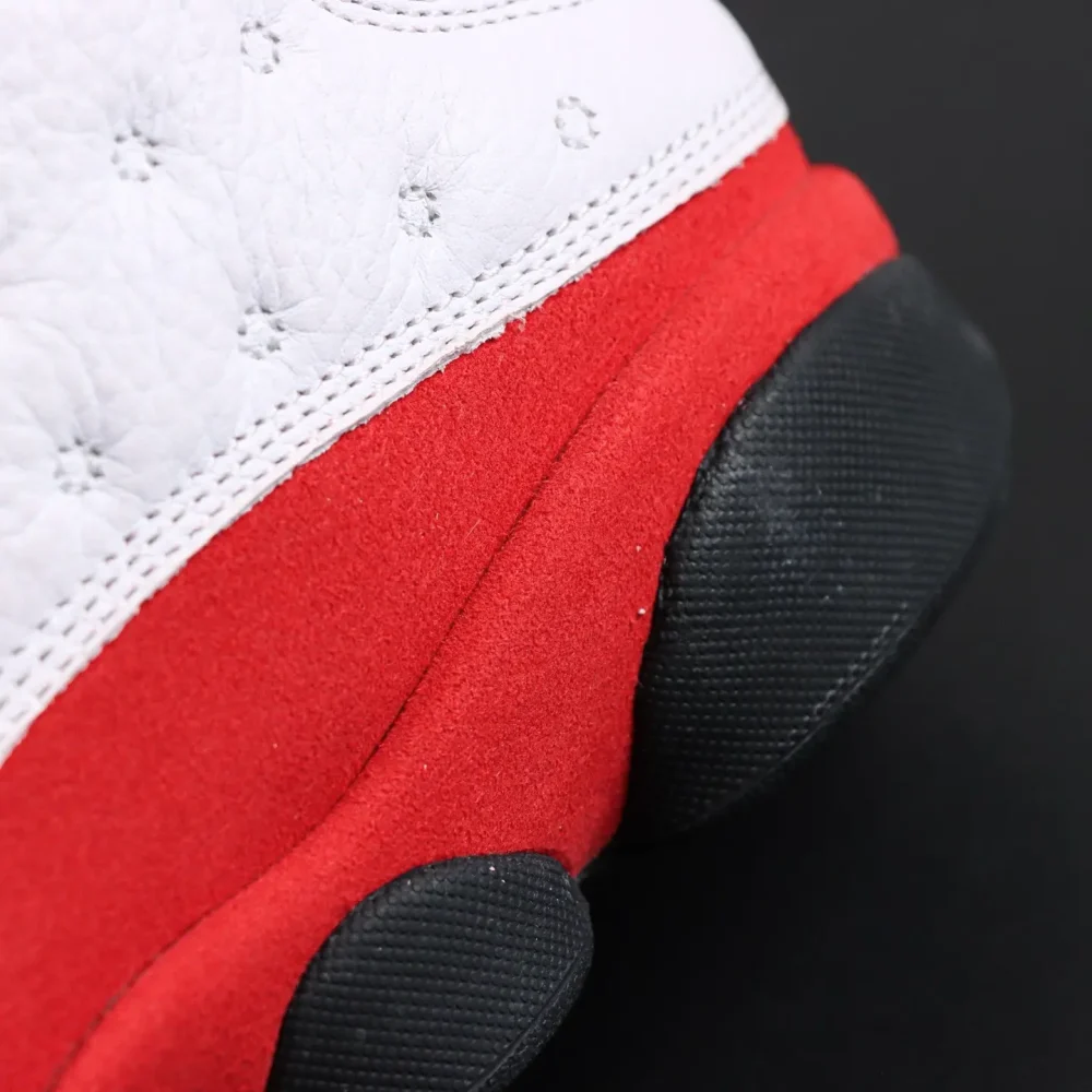 Produktdetails