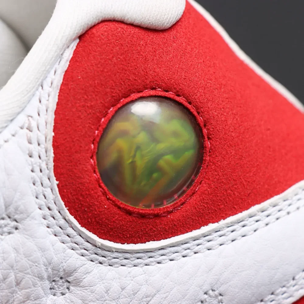 Produktdetails