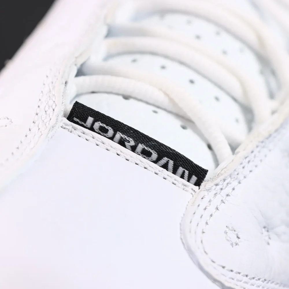 Produktdetails