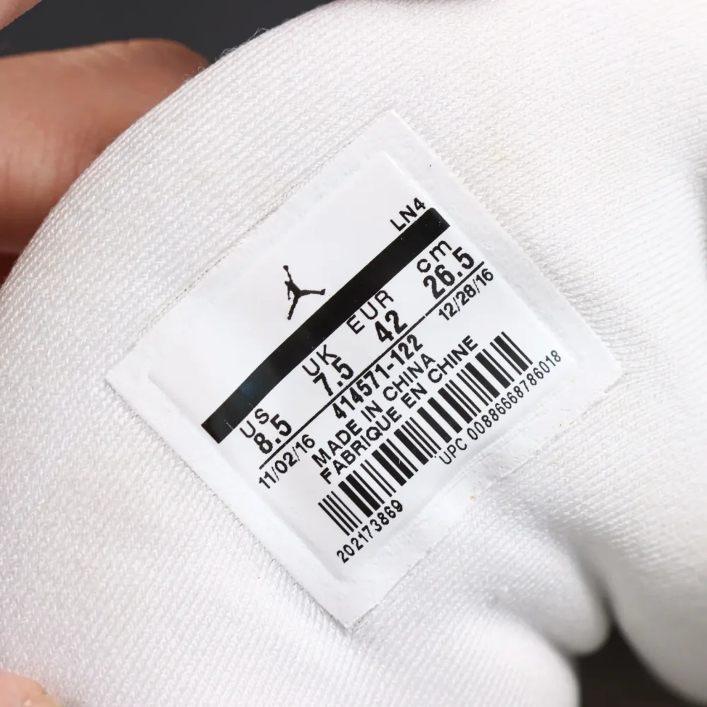 Produktdetails
