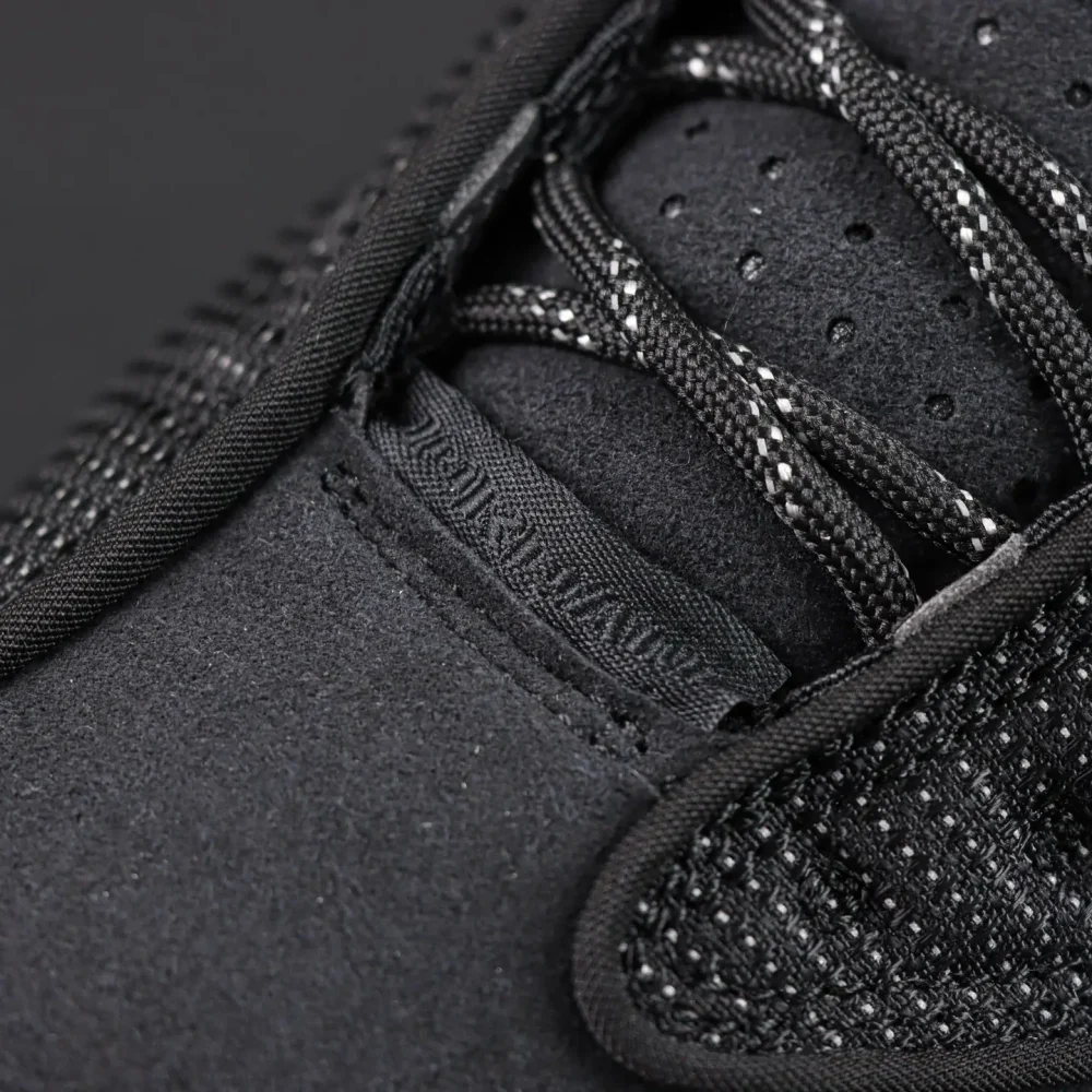 Produktdetails