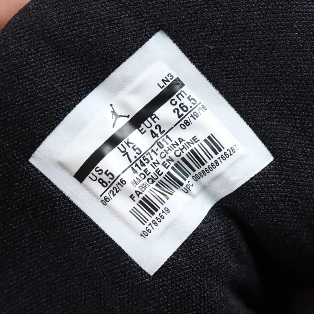 Produktdetails