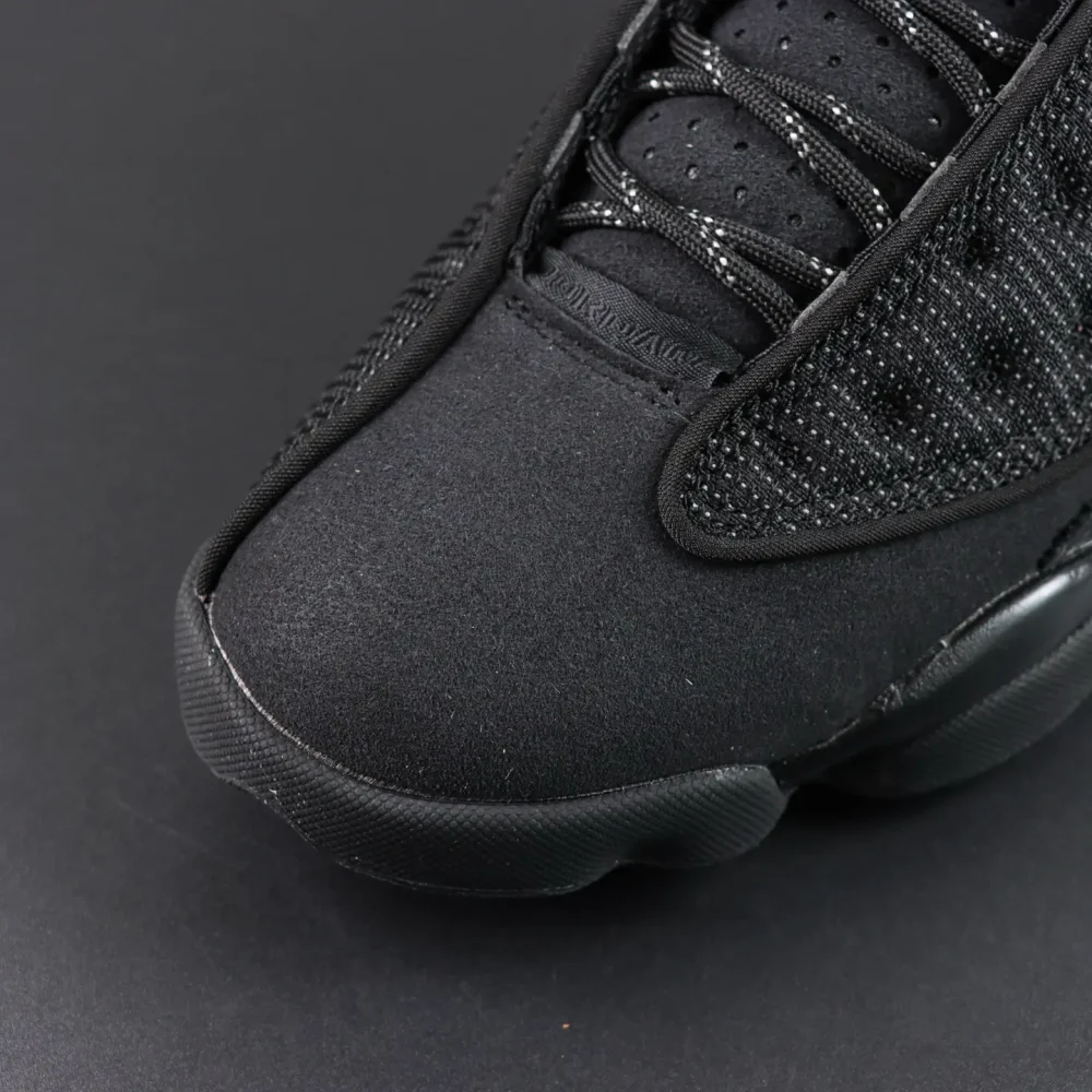 Produktdetails