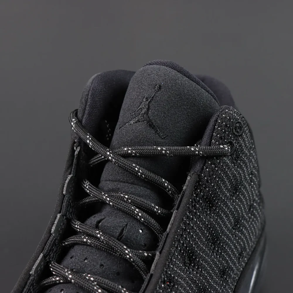 Produktdetails