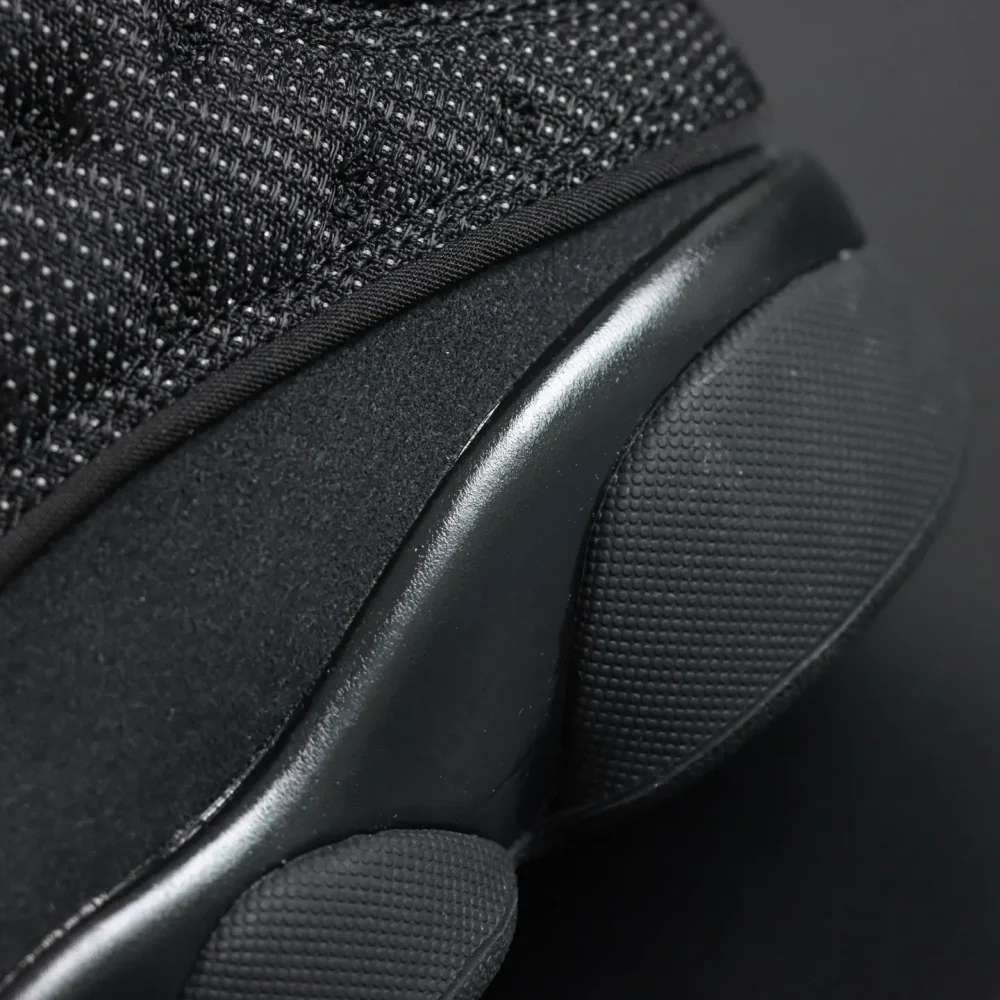 Produktdetails