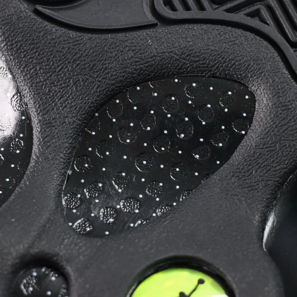 Produktdetails