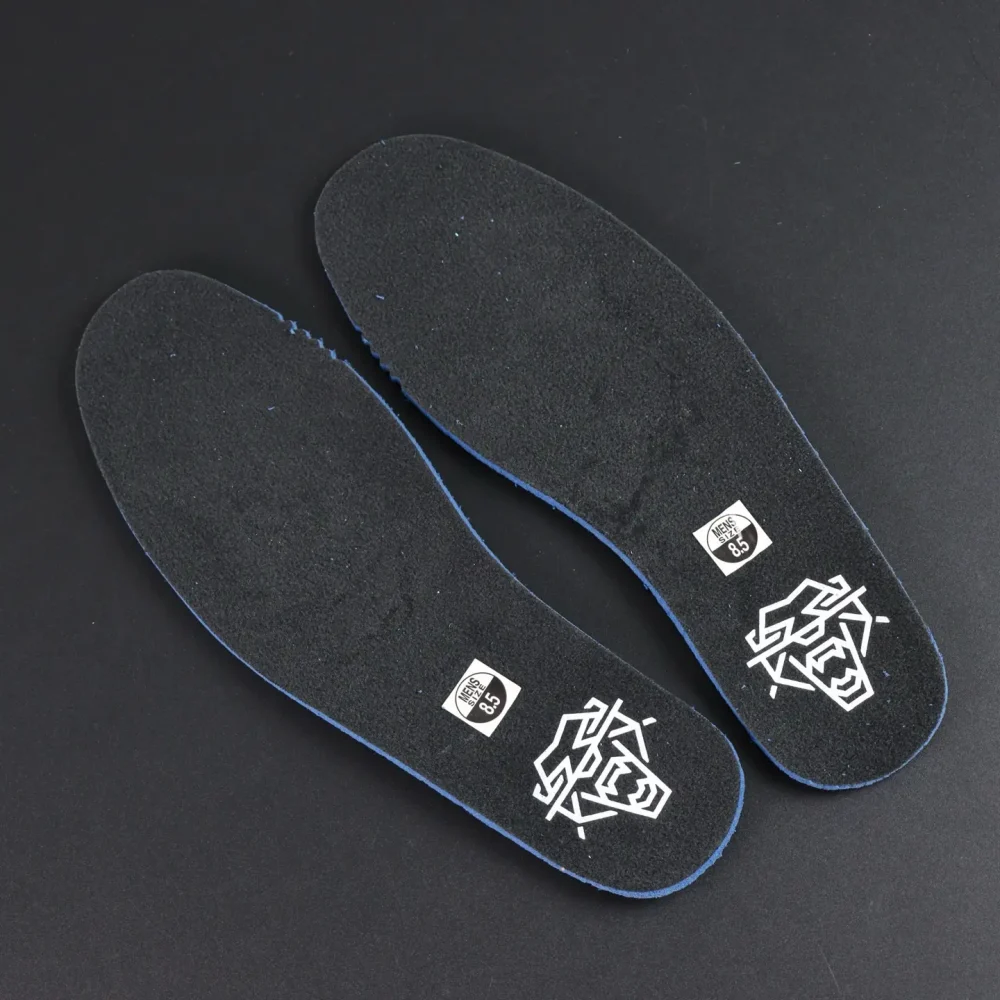 Air Jordan 13 Retro Schwarze Katze – Bild 18
