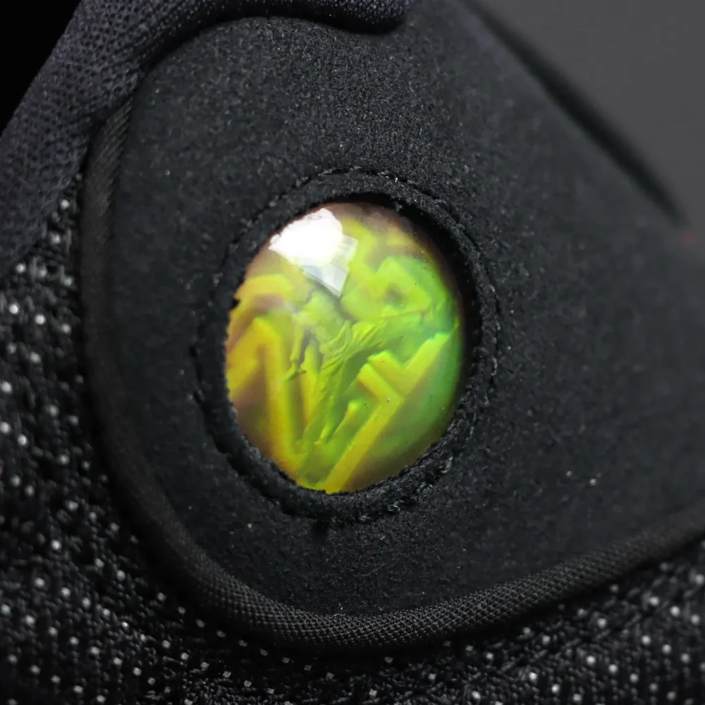 Produktdetails