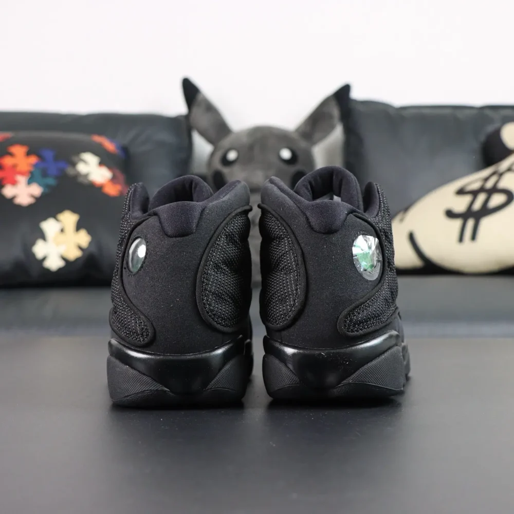 Produktdetails