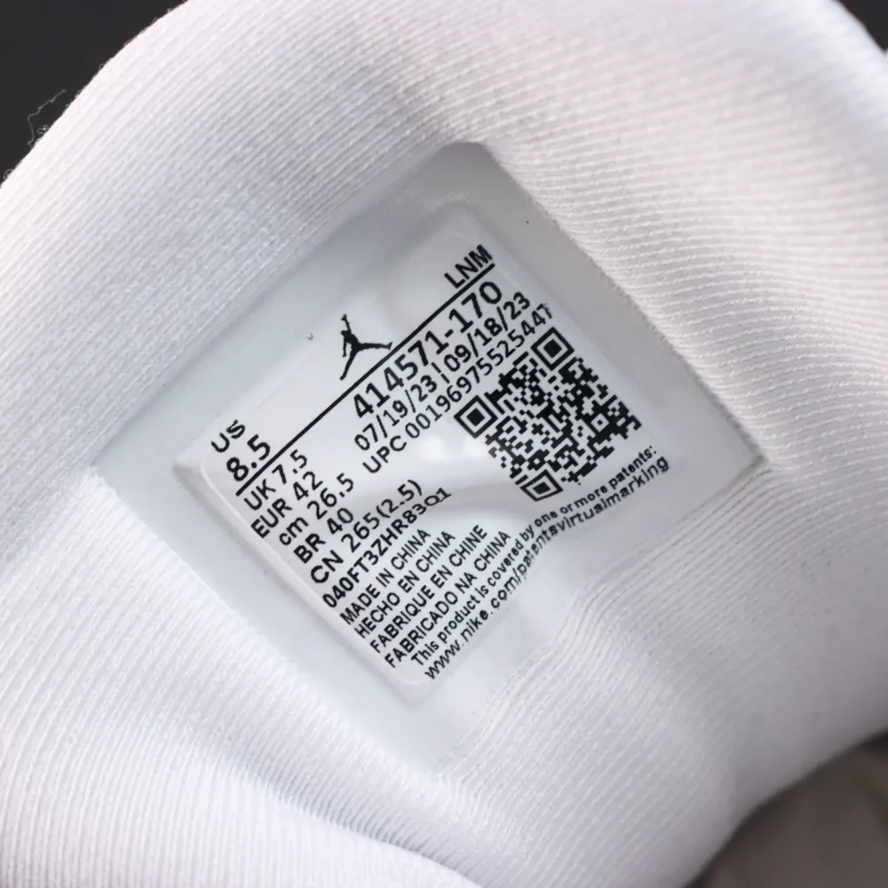Produktdetails