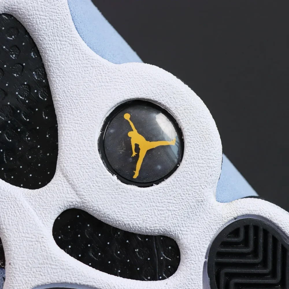 Produktdetails