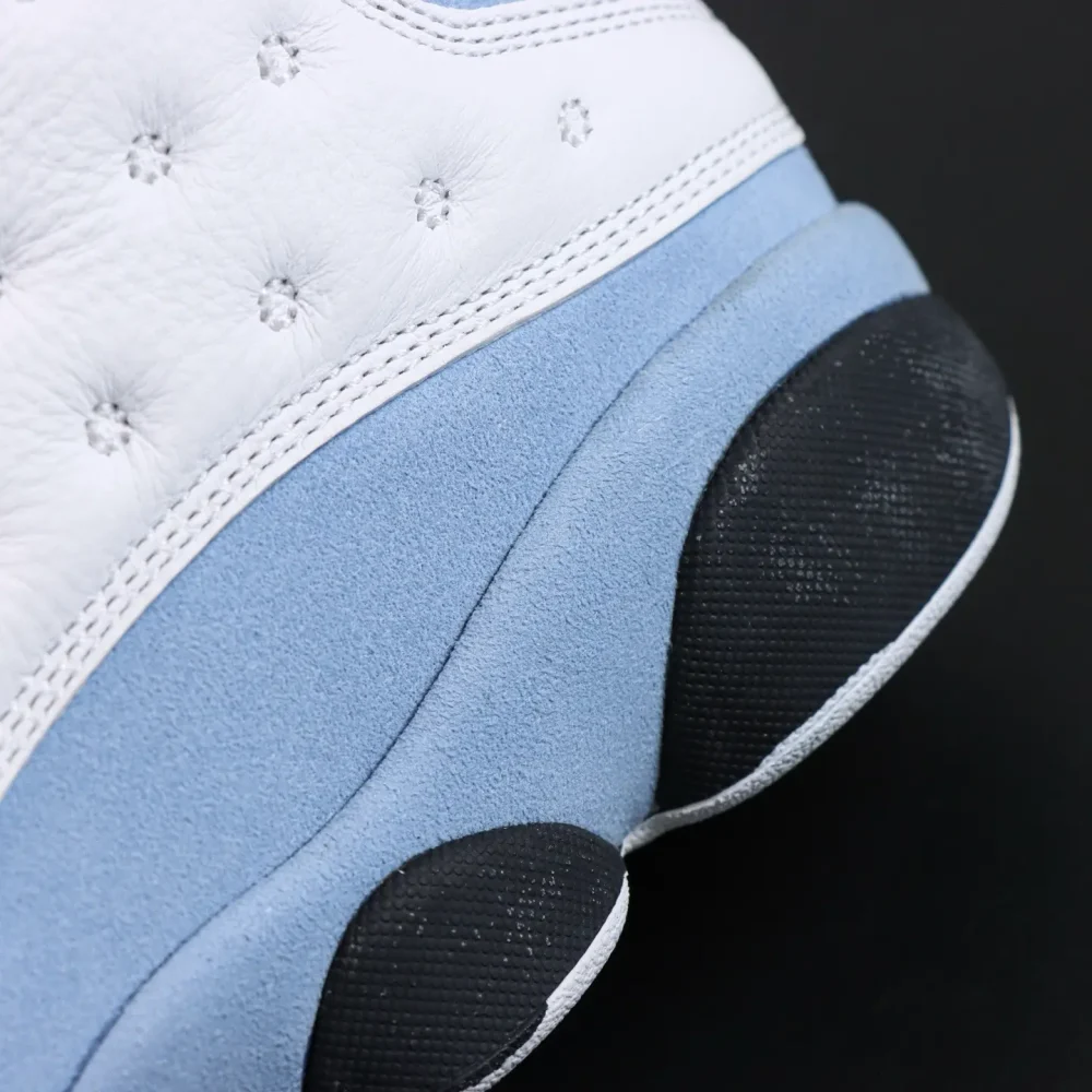 Produktdetails