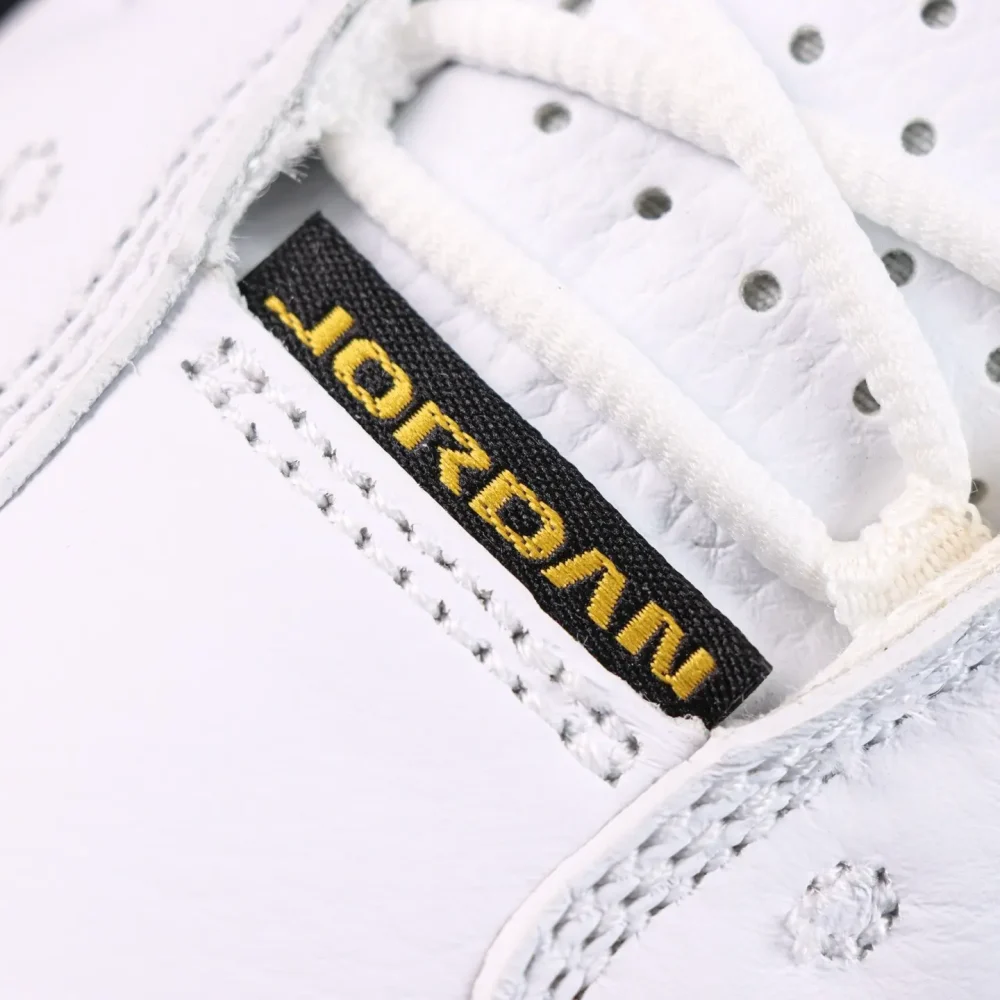 Produktdetails