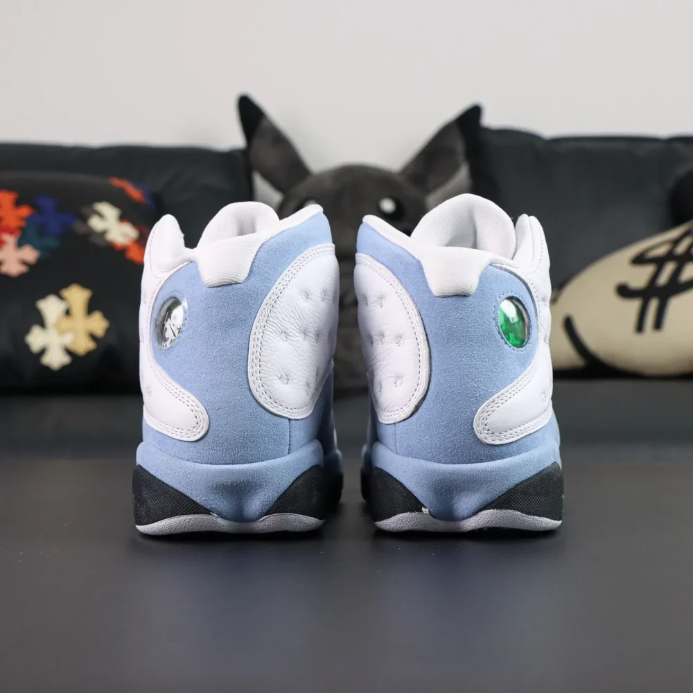 Produktdetails