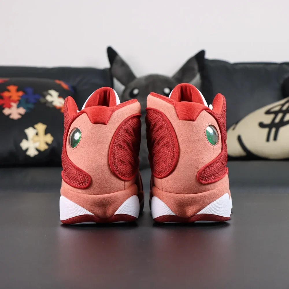 Produktdetails
