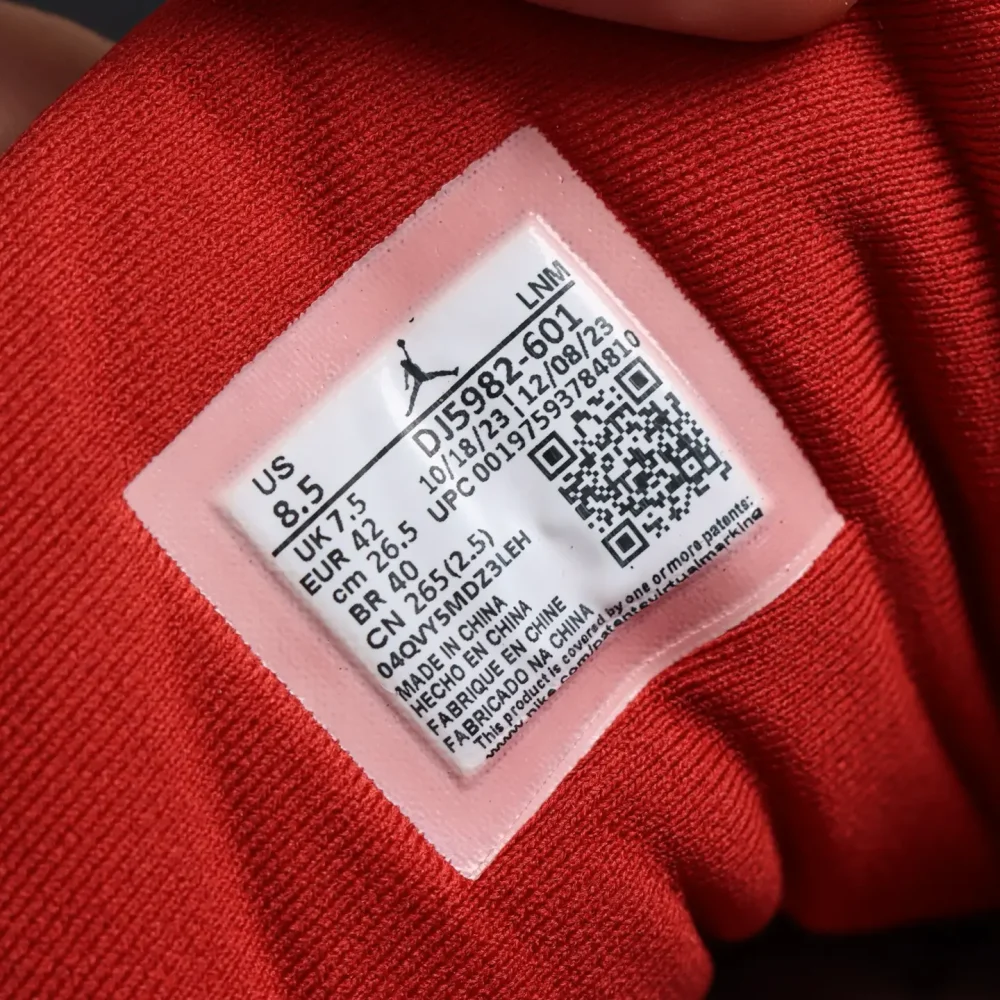 Produktdetails