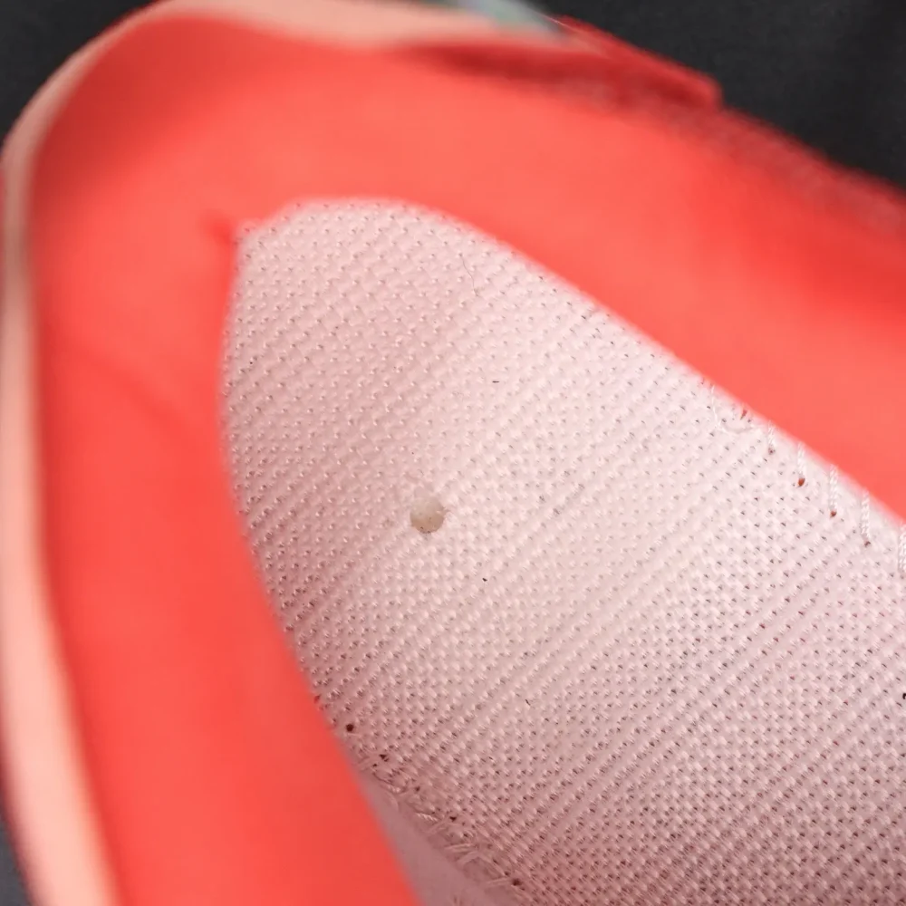 Produktdetails