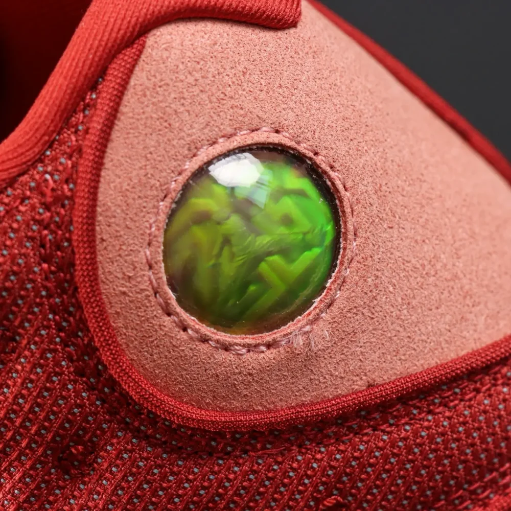 Produktdetails