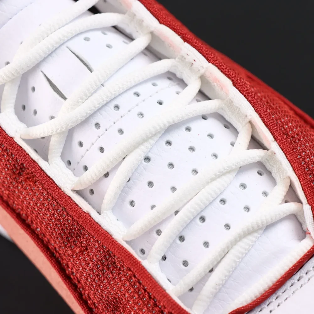 Produktdetails