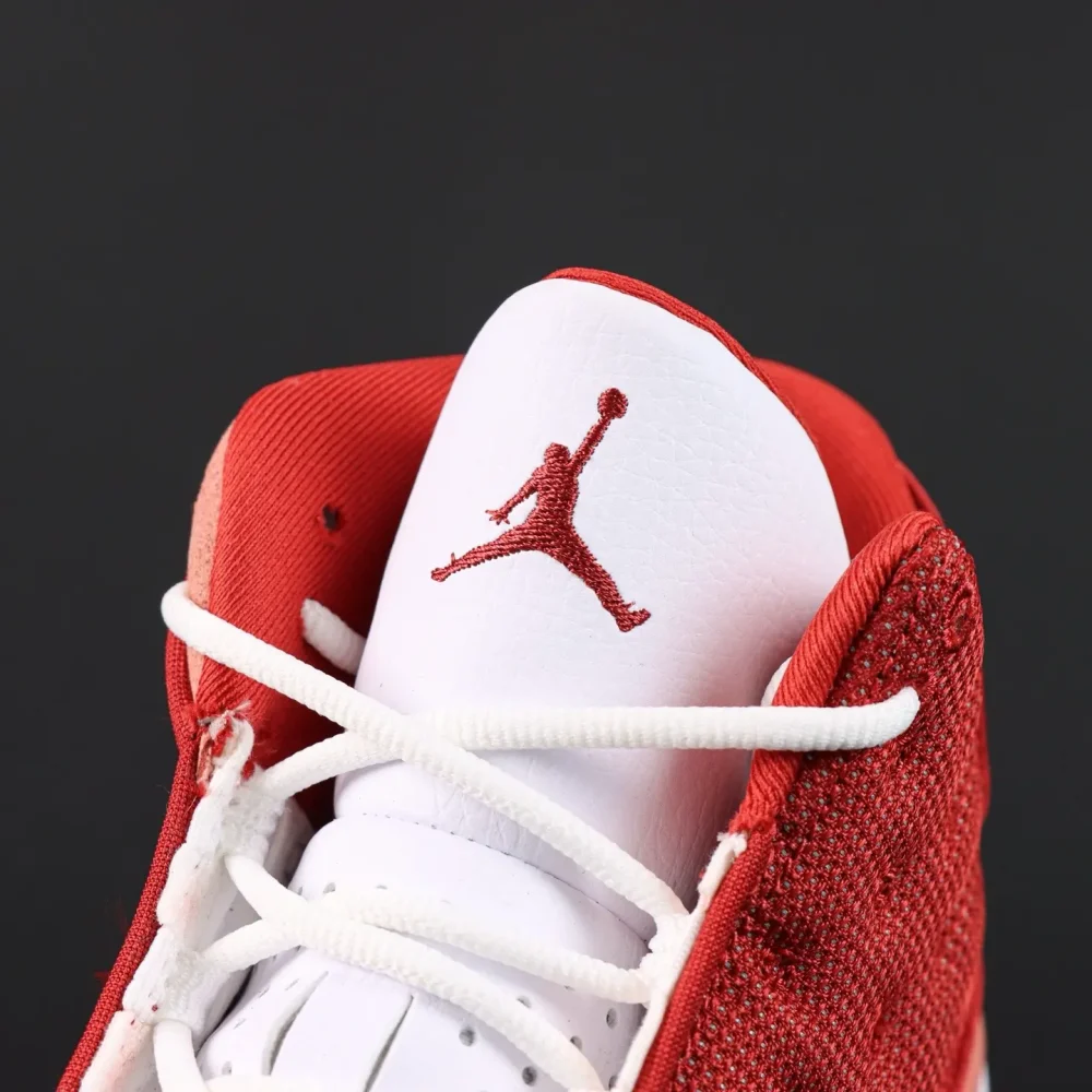 Produktdetails