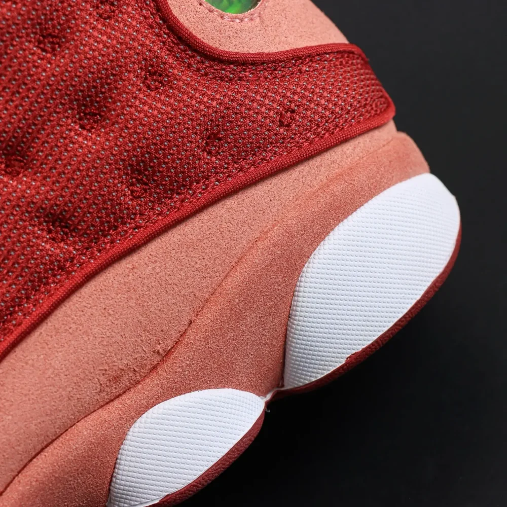 Produktdetails