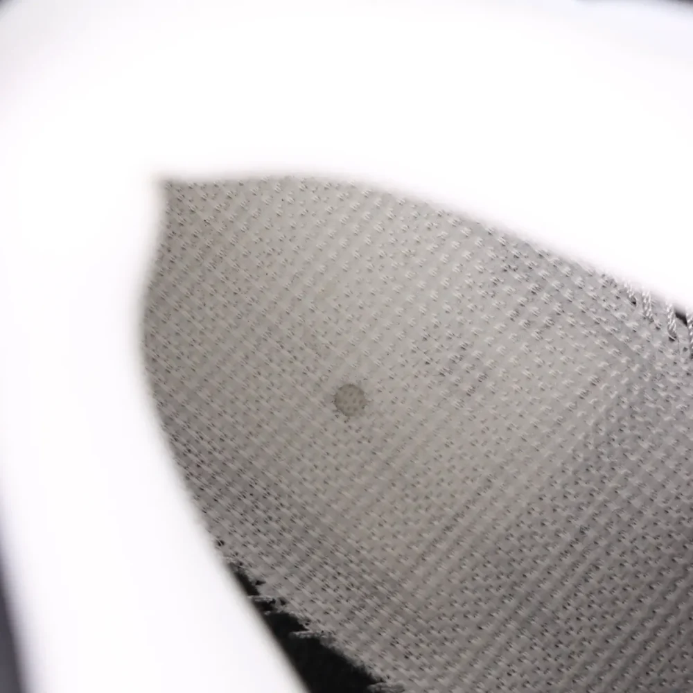 Produktdetails