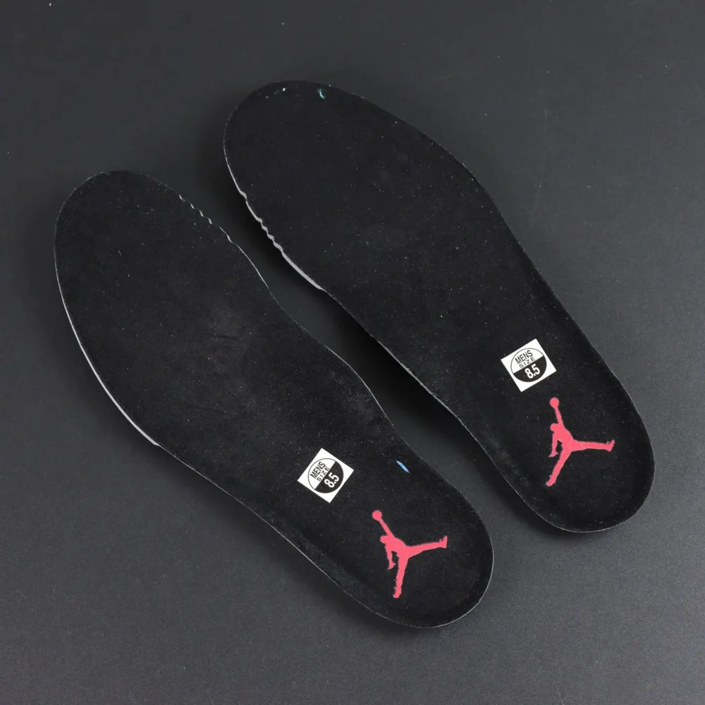 Produktdetails
