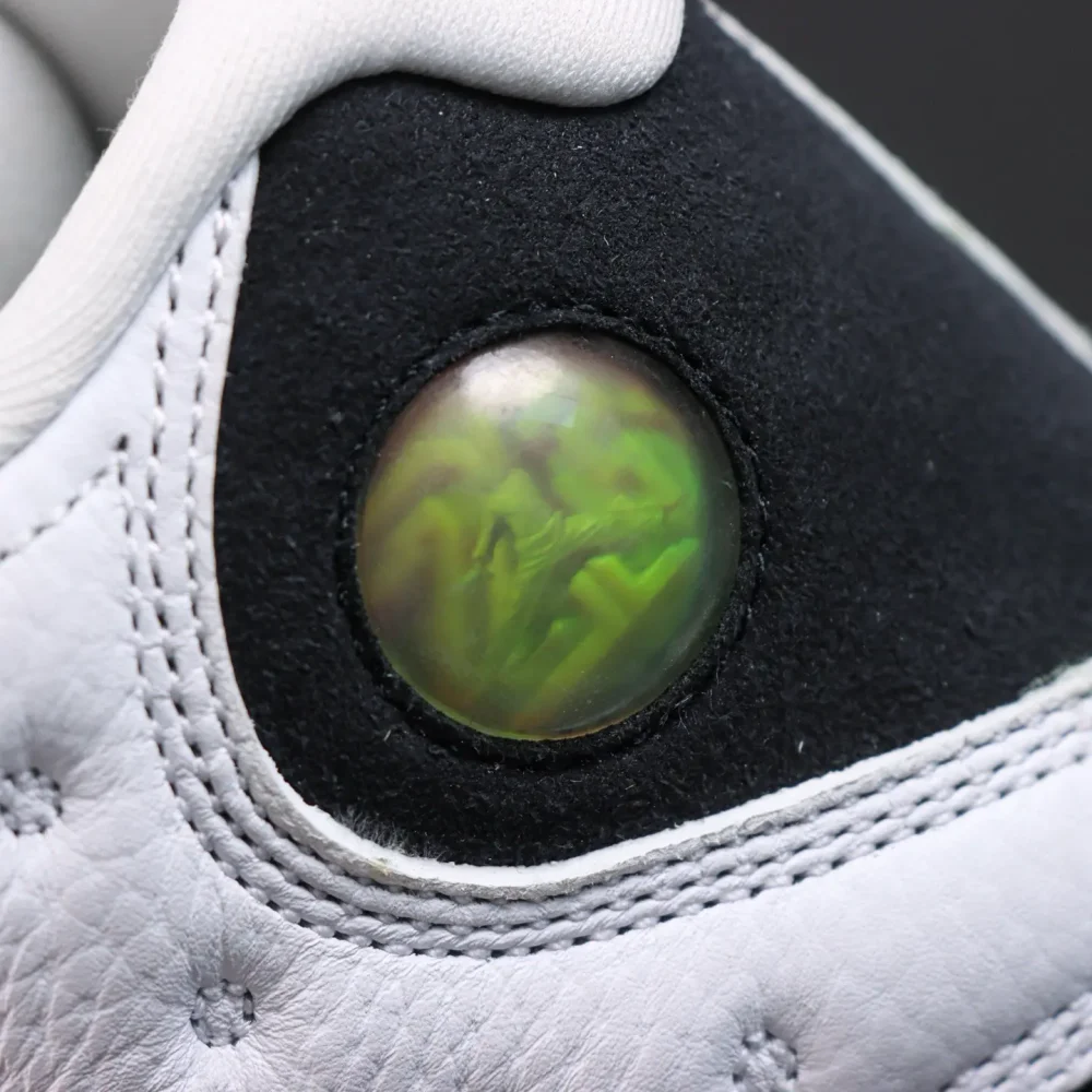 Produktdetails