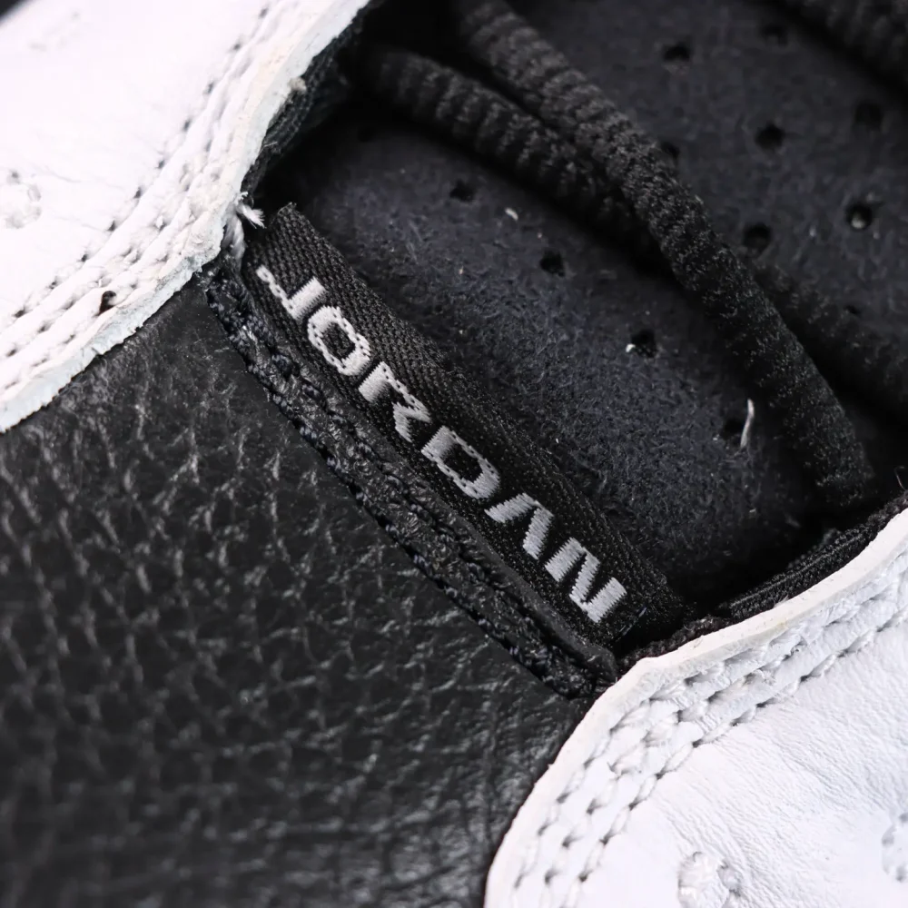 Produktdetails