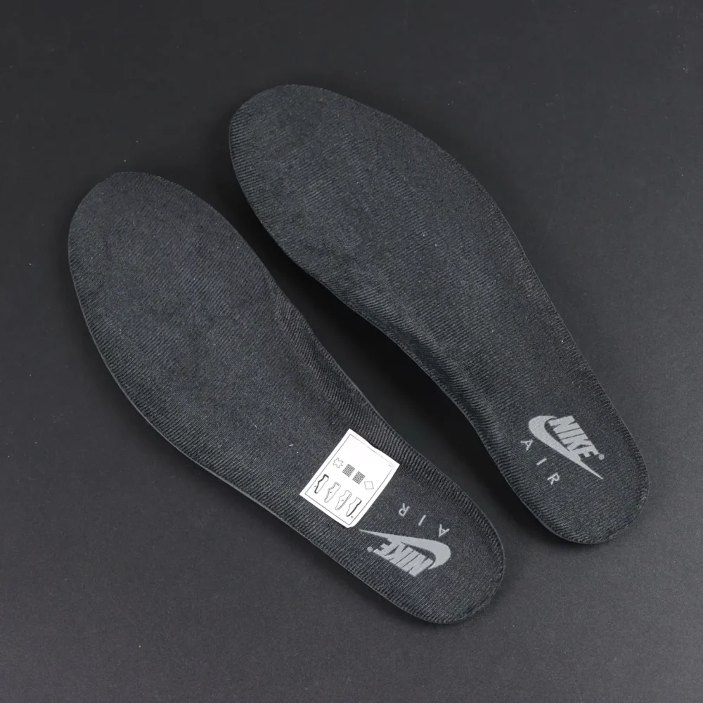 Produktdetails