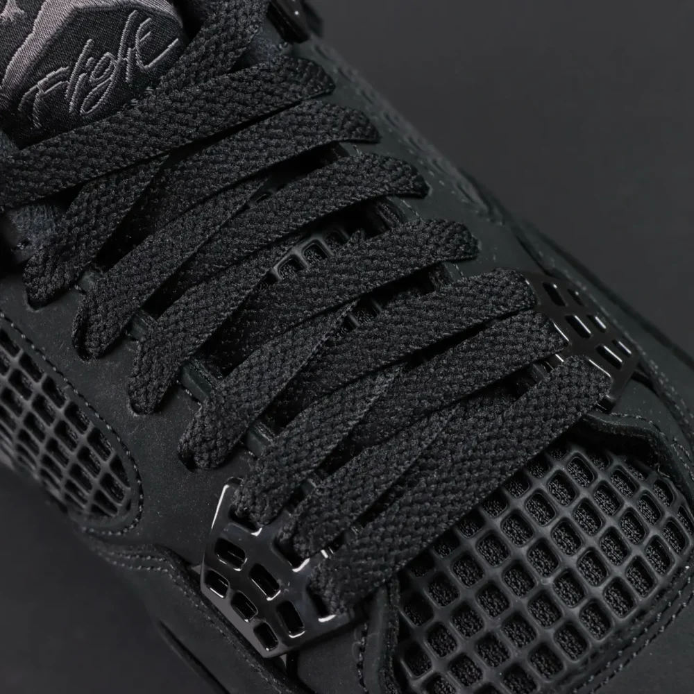 Produktdetails