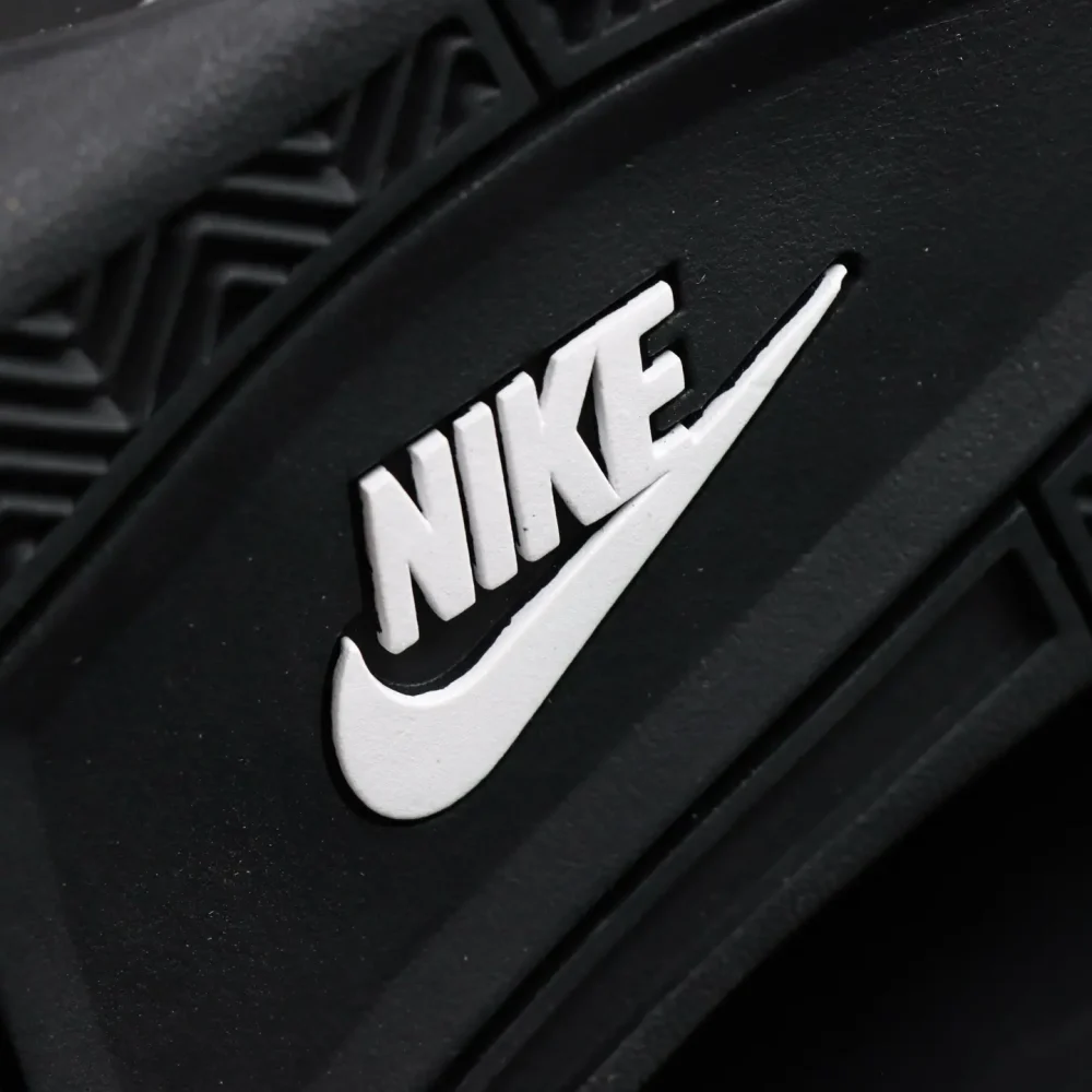 Produktdetails