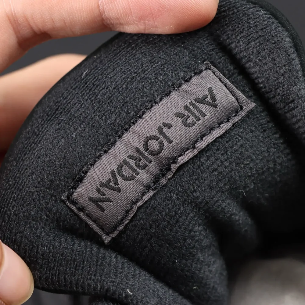 Produktdetails