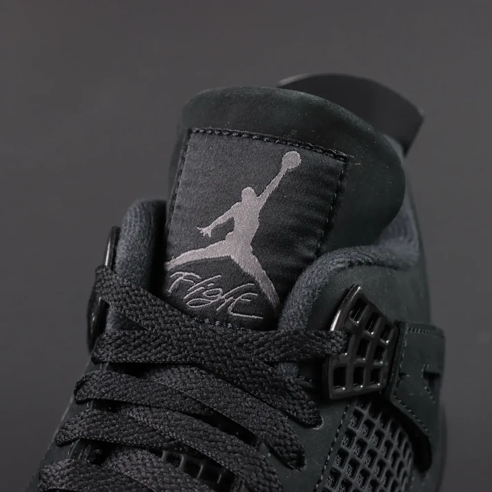 Produktdetails