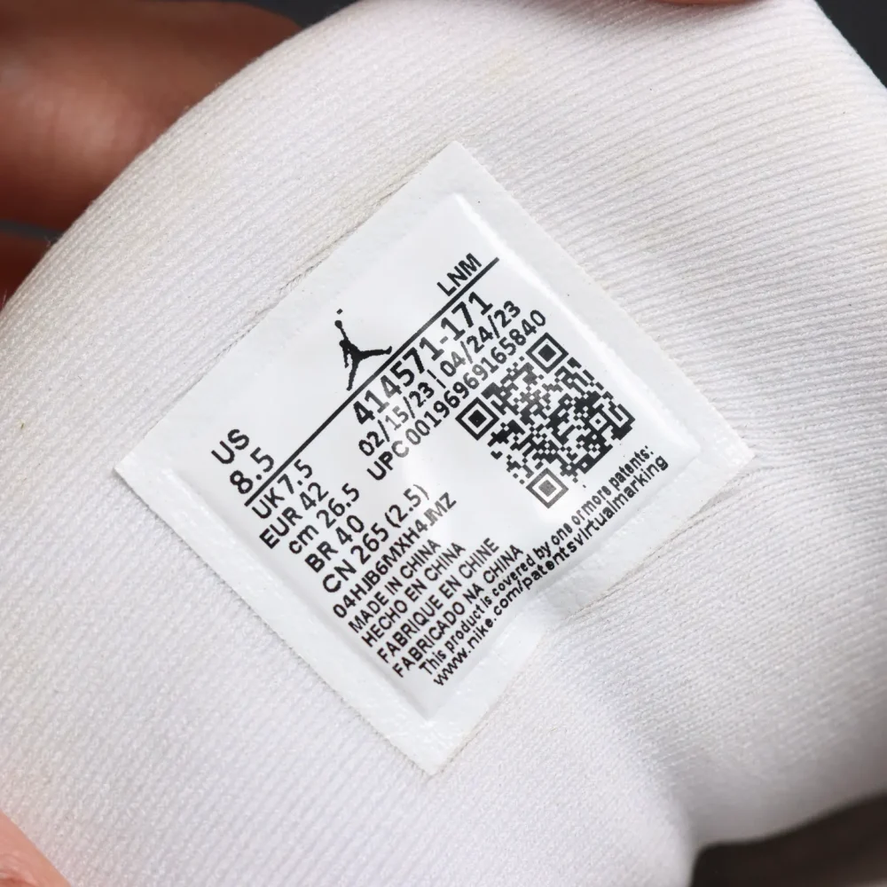 Produktdetails