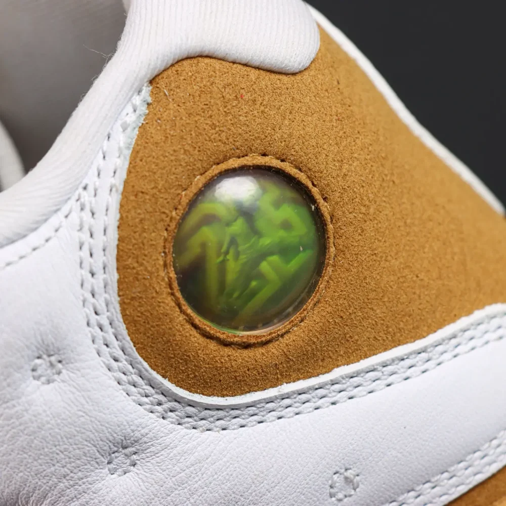 Produktdetails