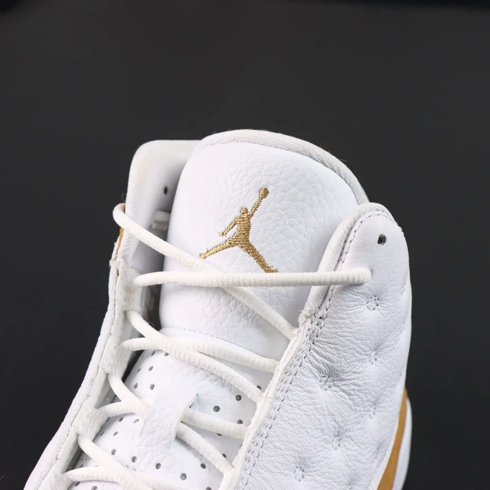Produktdetails