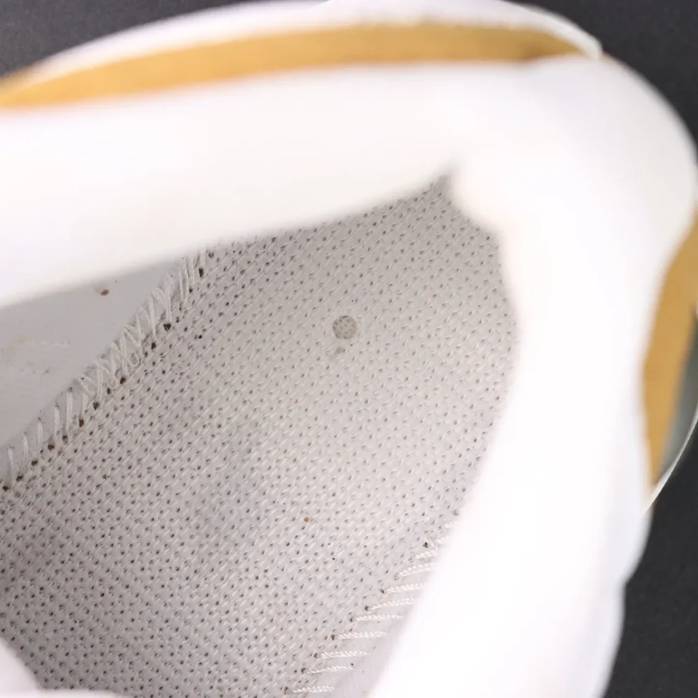 Produktdetails