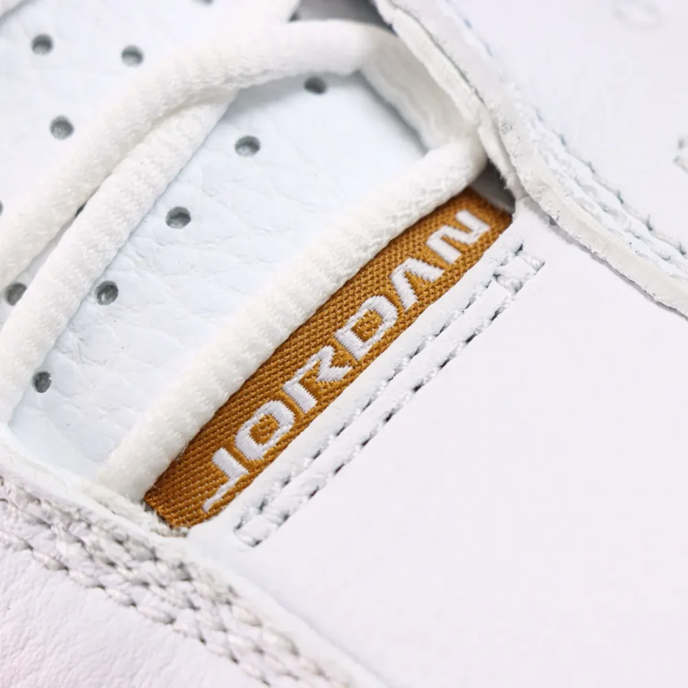 Produktdetails