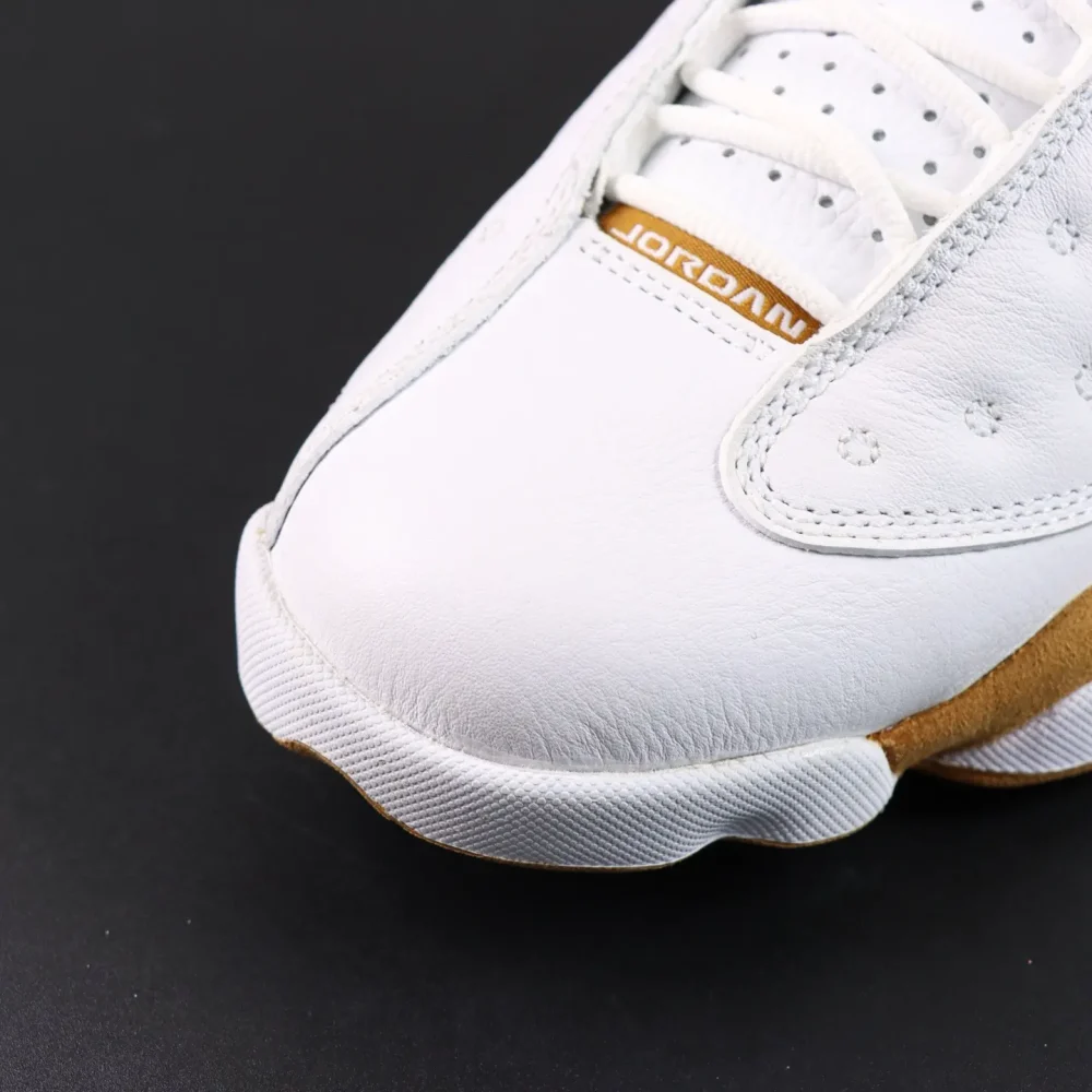 Produktdetails