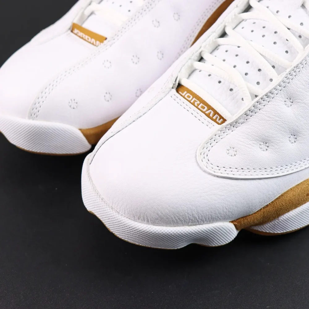 Produktdetails