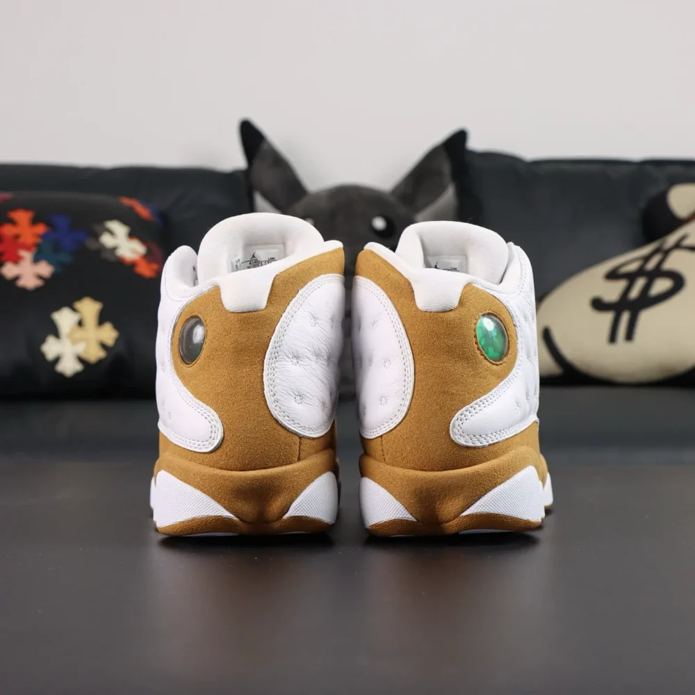 Produktdetails