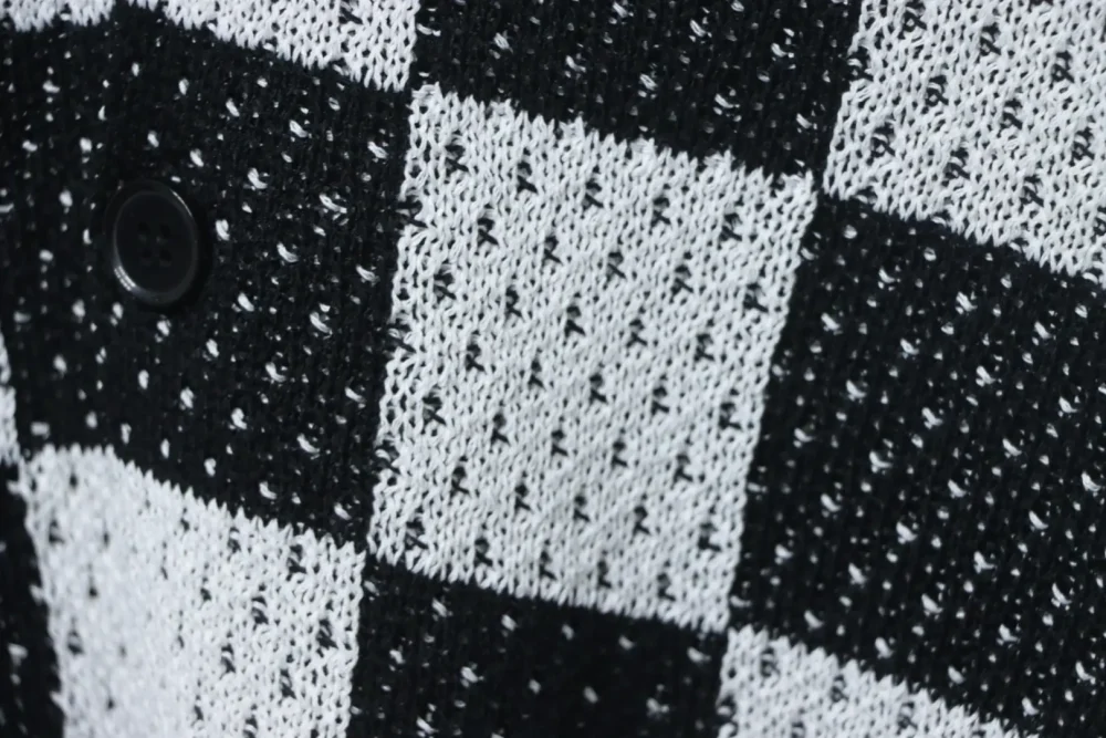 Schuhdetails