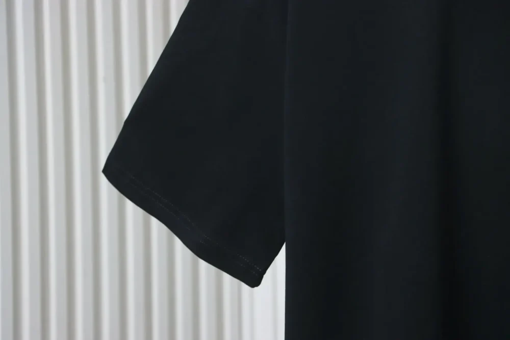 Kleidungsdetails