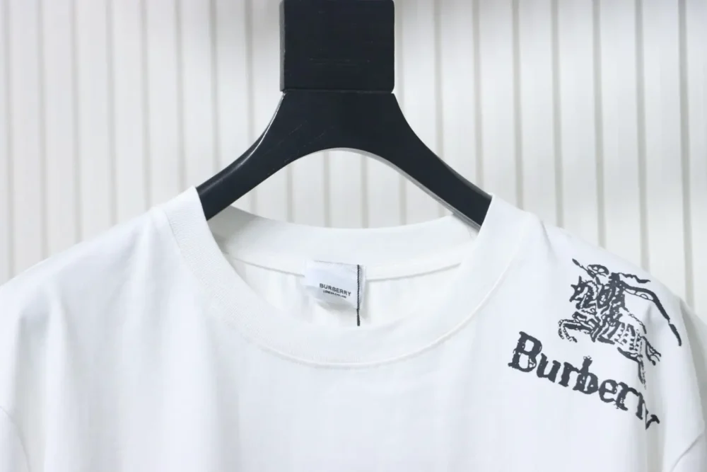 Kleidungsdetails