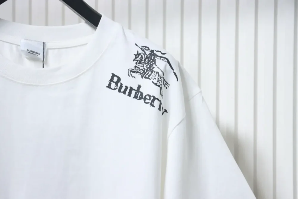 Kleidungsdetails